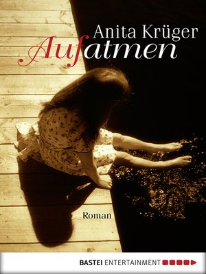 cover image of Aufatmen